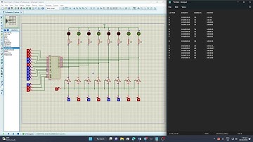 6116 SRAM FULL NAME INPUT OUTPUT