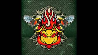 Renard vs FIAB - Dear Spark