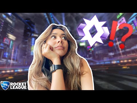 Crazy 0 second
