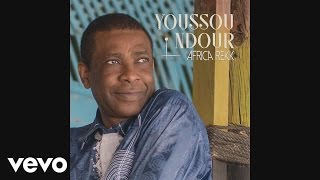 Youssou Ndour - Exodus (audio)