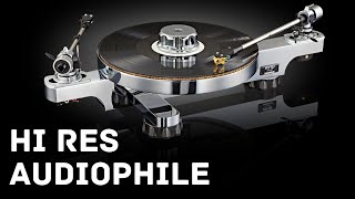 Download Lagu Crystal Clear Hi-Res Sound | 24-Bit FLAC Audiophile Quality Test MP3