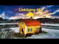 Sweden travel  linkping