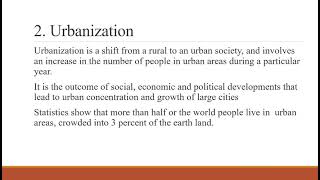 Topic 4  Challenges For Rural Livelihood And Opportunities  1