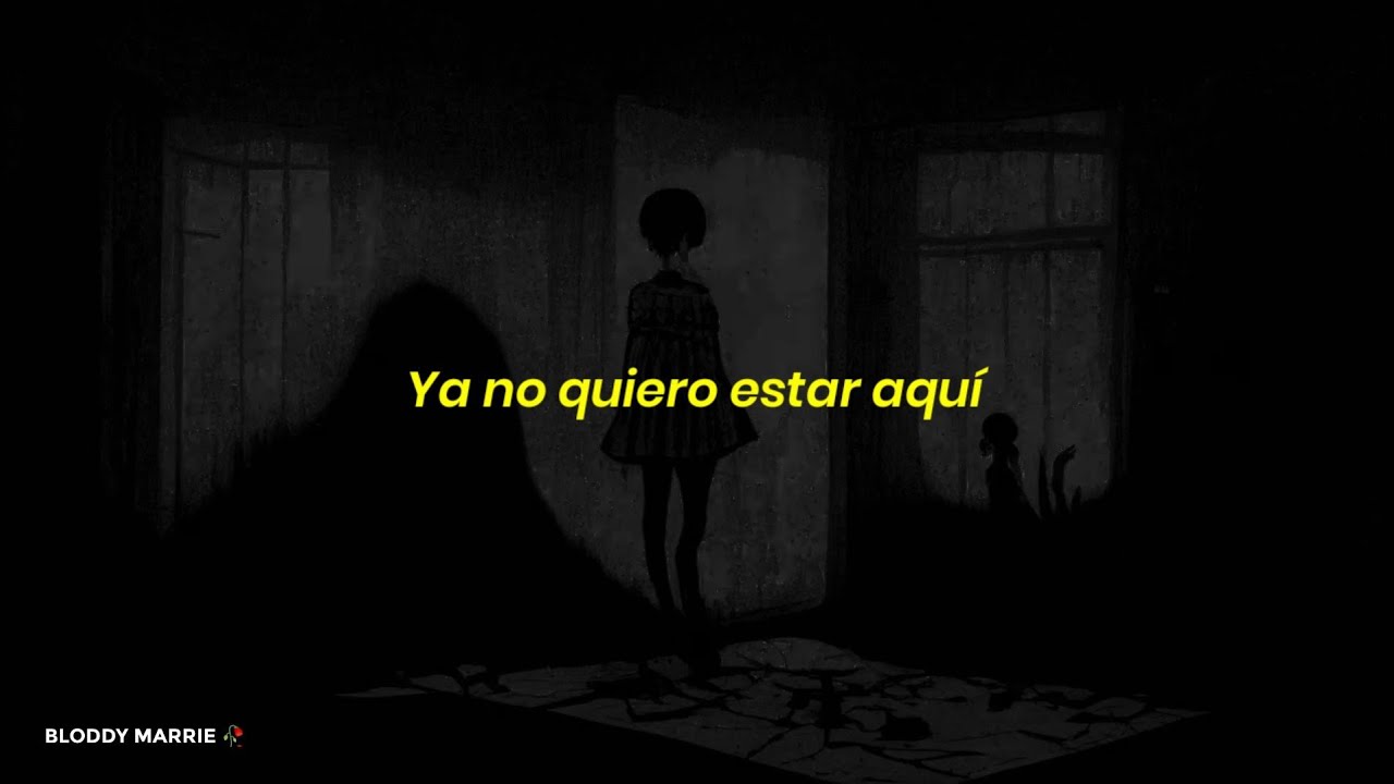 payday shadow puppets (sub. español) YouTube