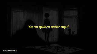 payday - shadow puppets (sub. español)