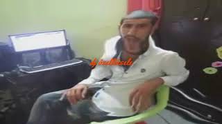 Fewf0000000 Fo Kf O Aenr