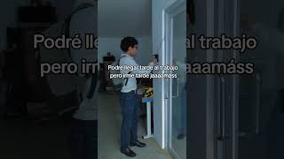 nada alejado de la realidad jaja#trabajo #working #chamba #fyp #humor