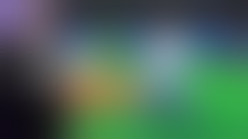 Pokémon Ultra Sun - Ep. 1 - Testing out the Pokélink software