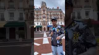 ¿Cual IRTRA es mejor?