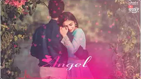 Meri Good Morning Tu Meri Good Night Bhi Tu ll Dj Remix Song ll Romantic Status Punjabi Status 2019