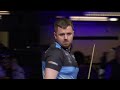 NO-ONE SAW THIS COMING! | UP Series 2025 Rewind | Brennan v McCullough