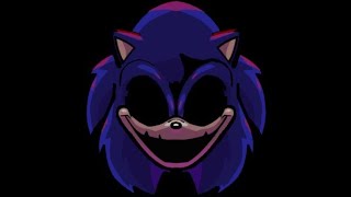 Alternate Faker Transformation