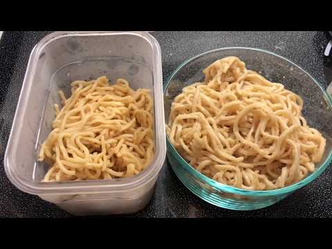 garlic-noodle-taste-test-thanh-long-crustacean’s