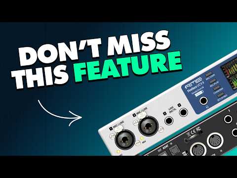 How To Separate Remote Guest Audio Using Loopback