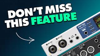 How To Separate Remote Guest Audio Using Loopback