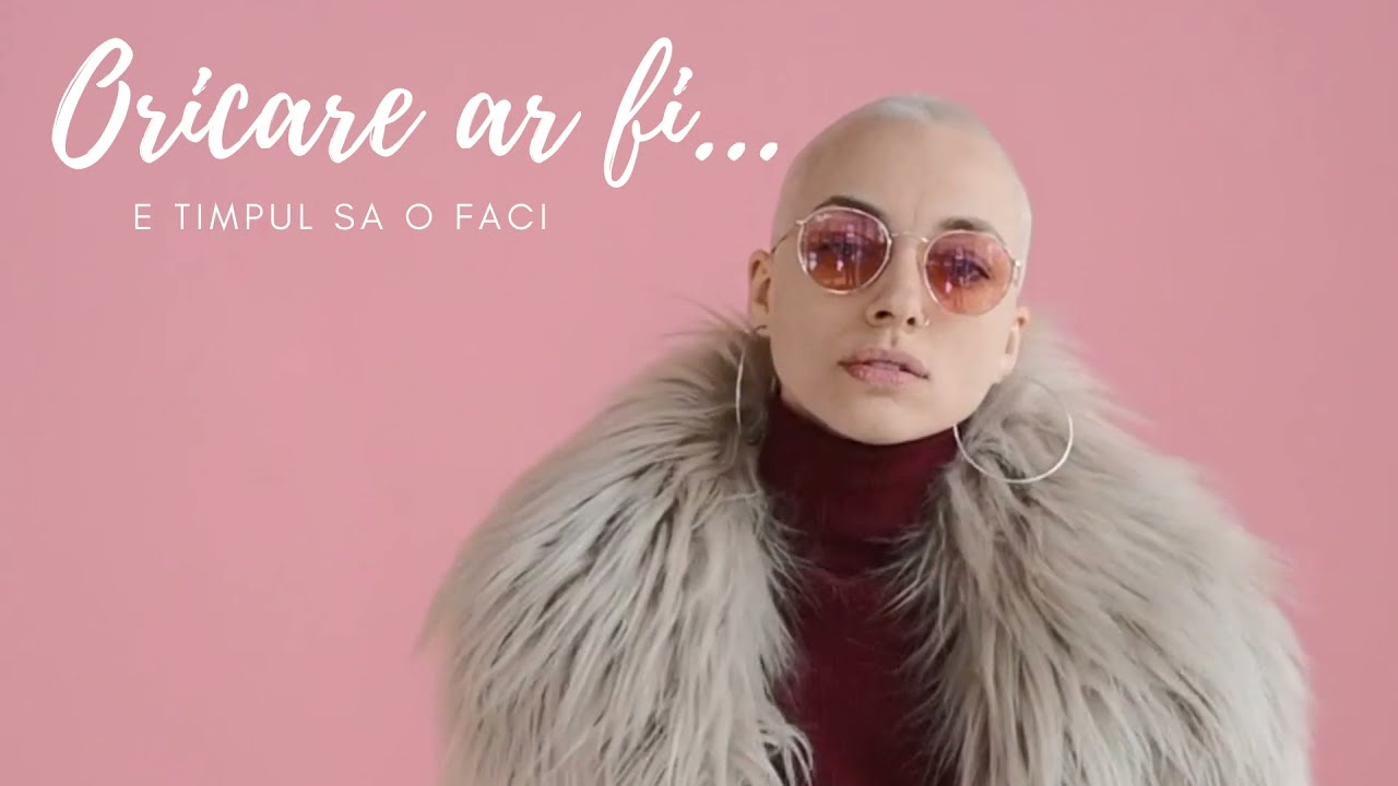 Hai in echipa celui mai bun studio de videochat din Bucuresti