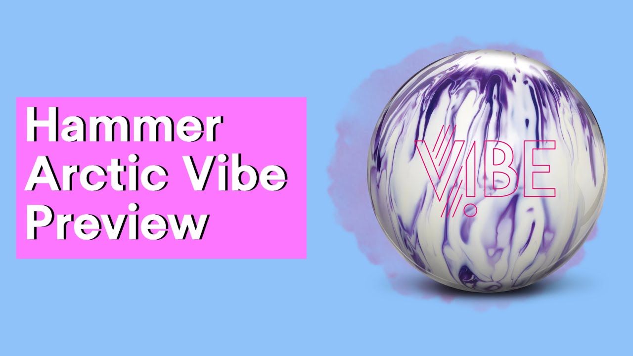 hammer-arctic-vibe-is-versatile-youtube