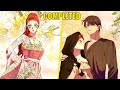 She Was A Queen Who Reincarnated In The Past To Help A Friend! Manhwa Recap