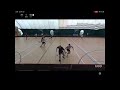 2023-04-16 QF 1 M&B vs PVH