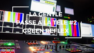 Les Coulisses Du Recyclage