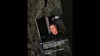 mafia goblinów ? żaden problem xD #gothic #gothic1 #letsplay #piranhabytes #gothicfanart