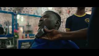 Watch Riton Money feat KahLo Mr Eazi  Davido video