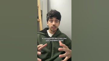 Why Documentation Makes You 10x Better at Programming!