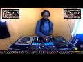 Dj rudeboy  nrg warmup transit mix 18 24 26072023