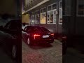 Балабанов замерян с яйца след участие в Панорама