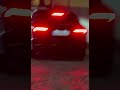 Балабанов замерян с яйца след участие в Панорама