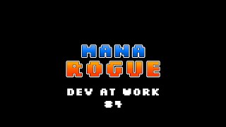(GDevelop) Dev at Work - Making a Leveling System Pt.2