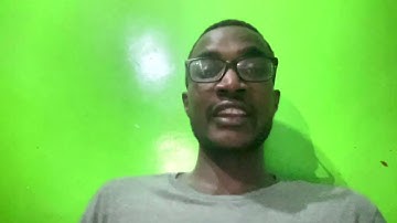 DevNet Create 2021 - Network attacks detection methods based on deep learning techniques