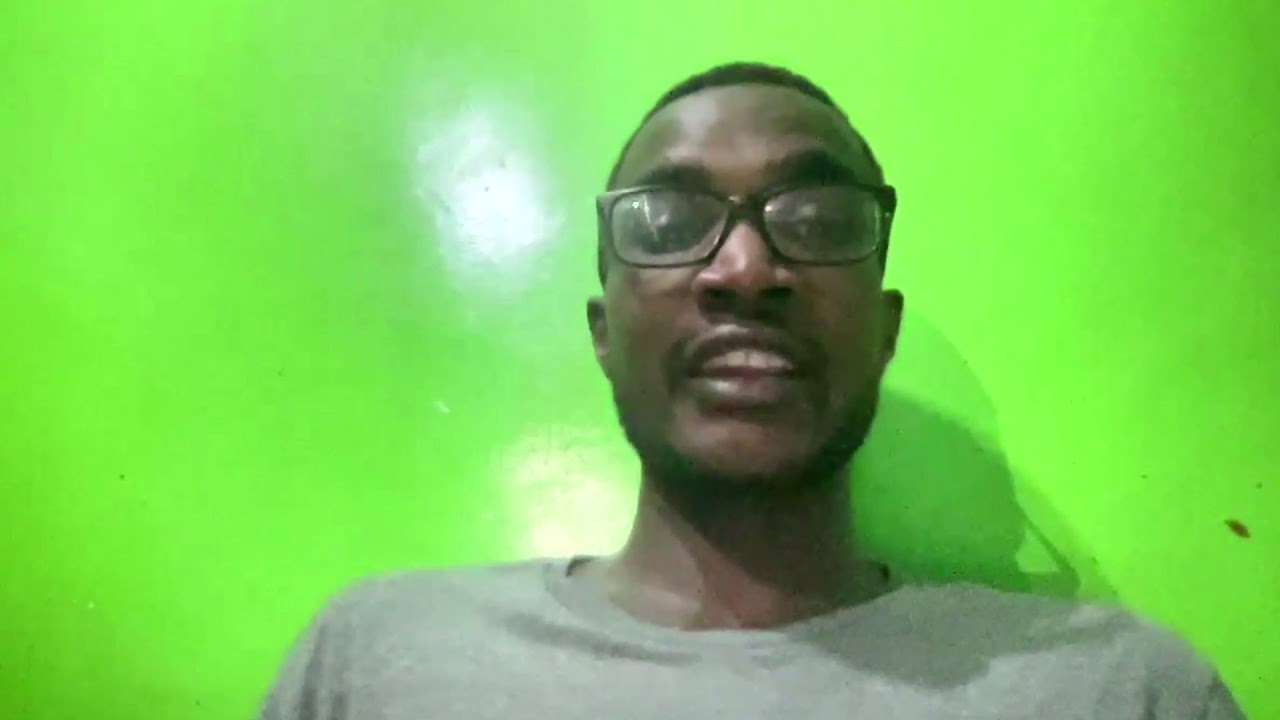 DevNet Create 2021 - Network attacks detection methods based on deep learning techniques