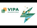 VIPA International - Vacuum Insulation Panel Association