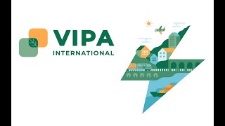 VIPA International - Vacuum Insulation Panel Association