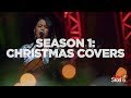 Coke studio ph christmas go tell it on the mountain by franco x reese lansangan