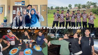 Download lagu day in my life as a politeknik student