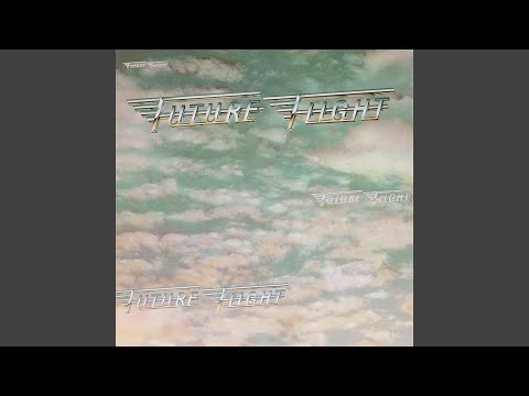Future Flight — Dues