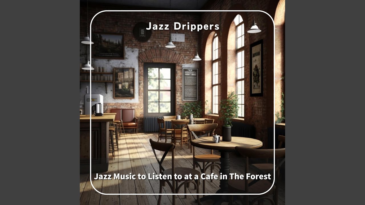 Soft Blanket Warmth (Key C Ver.)