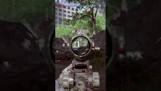 Epic Battlefield 6 Stream Highlights: Intense Battles &amp; Epic Wins! #Battlefield6 #GamingMontage