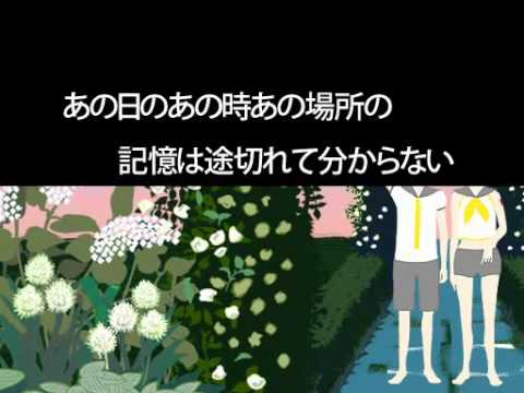 thumbnail img16x9