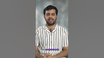 Dense Retrieval: The Future of Smart Search!