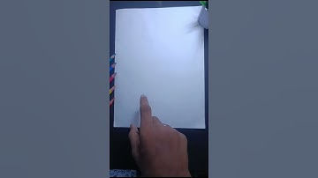 Wait for it😍 🔥ll Transition Reels #shorts#drawing#youtubepartner