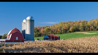 Webinar -- No-Cost Revitalization Resources for LCMS Congregations