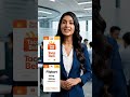 Big Companies Are Hiring Massively | Apply Now | #shorts