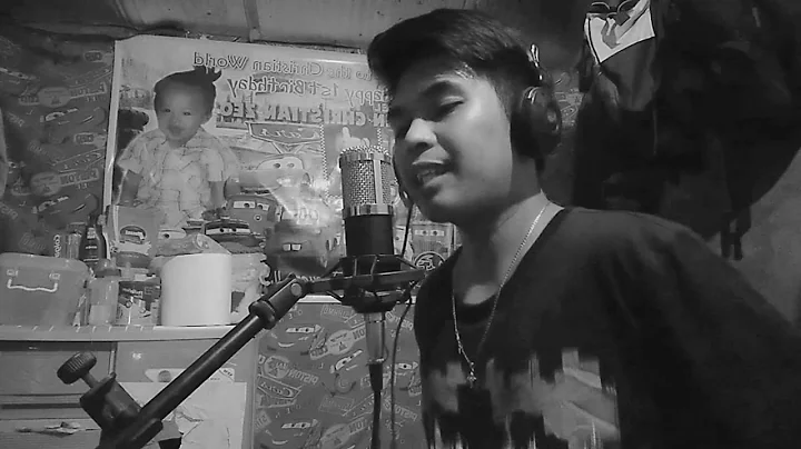 HARMONIKA BY JRHYME (BND RECORD) rapilo ent. streetfame