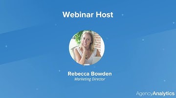 How to Take Your Client Reporting to the Next Level - Our All-New Report Editor