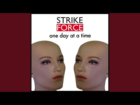 Watch One Day At A Time (Mark Picchiotti Radio Mix) on YouTube