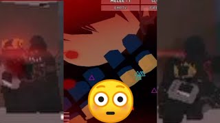 Sledge Queen Vs The Sickler
