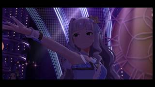 ミリシタ - Addicted - MV